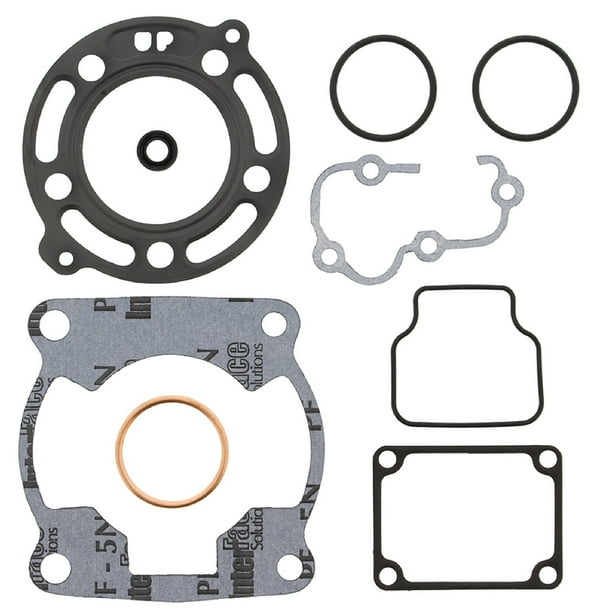 Winderosa 810262 Top End Engine Gasket Kit Winderosa 810262 Top End Engine Gasket Kit